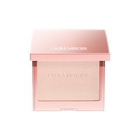 RoseGlow Highlighting Powder