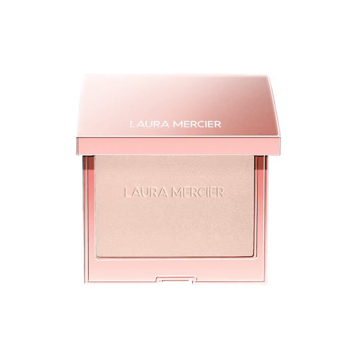 RoseGlow Highlighting Powder