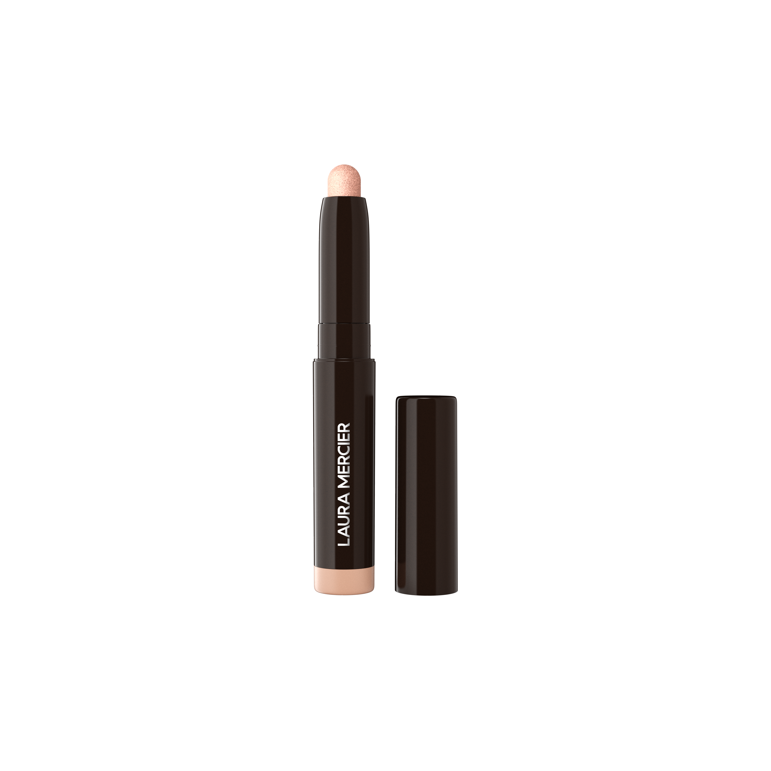 Caviar Stick Mini