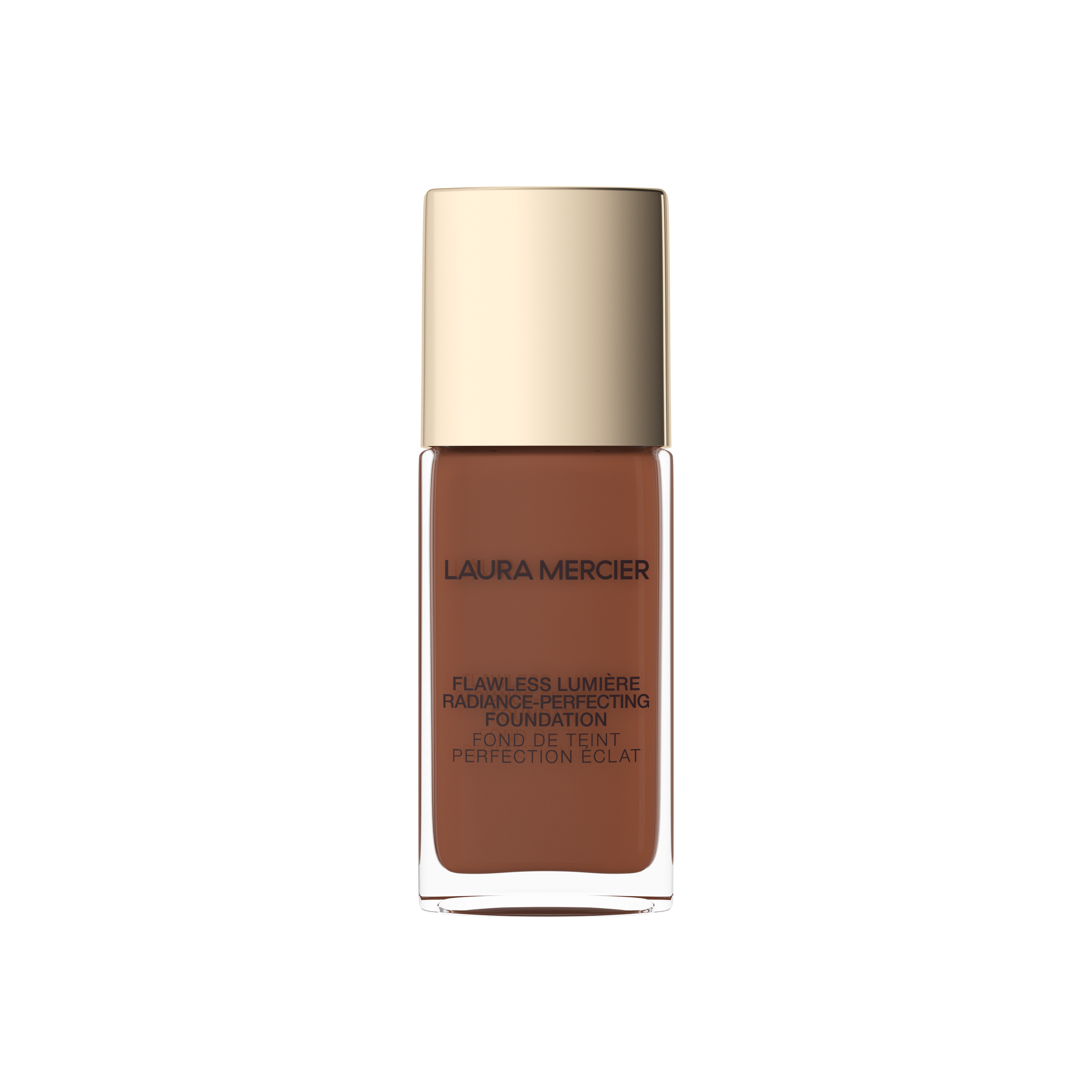 Flawless Lumière Foundation View 1