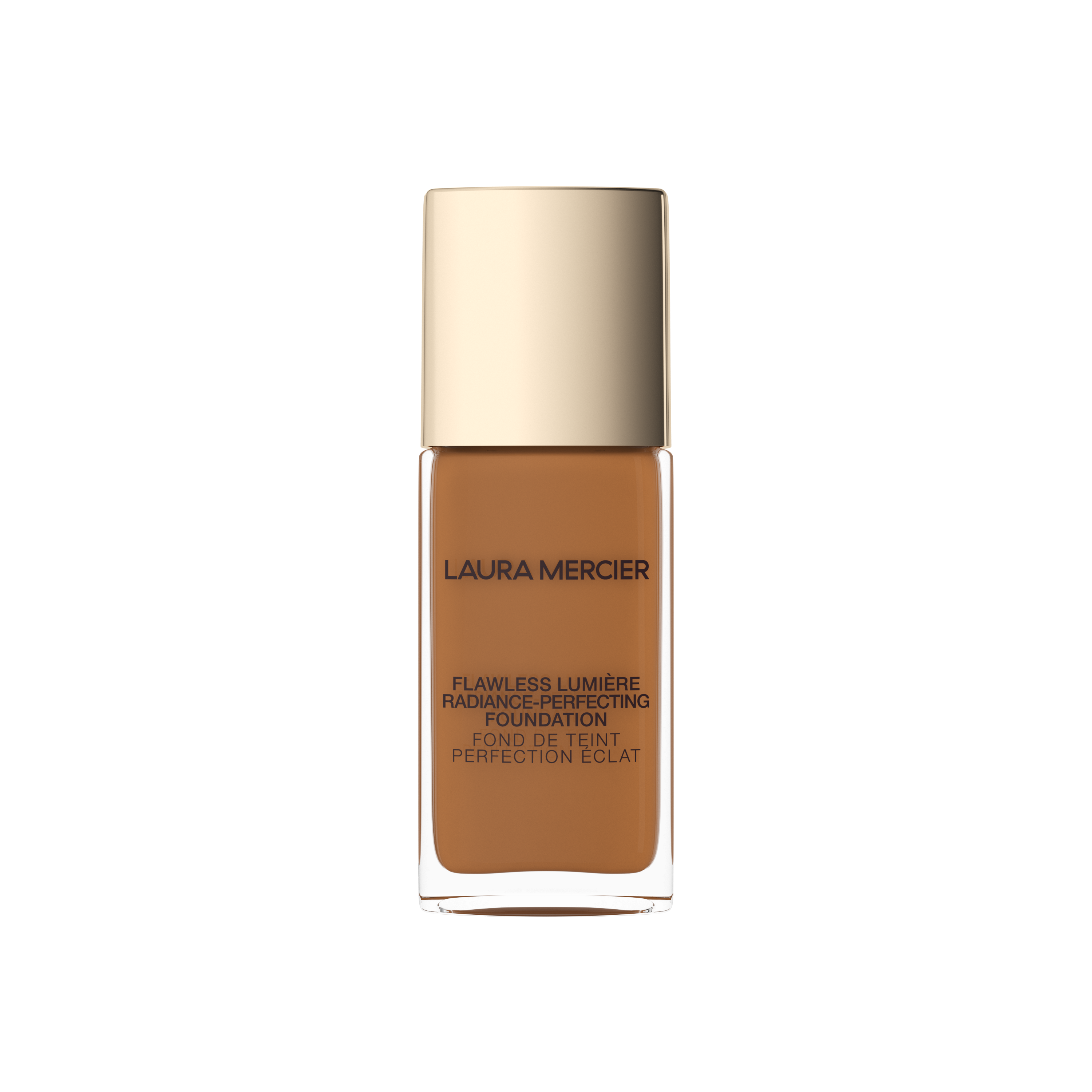 Flawless Lumière Foundation View 1