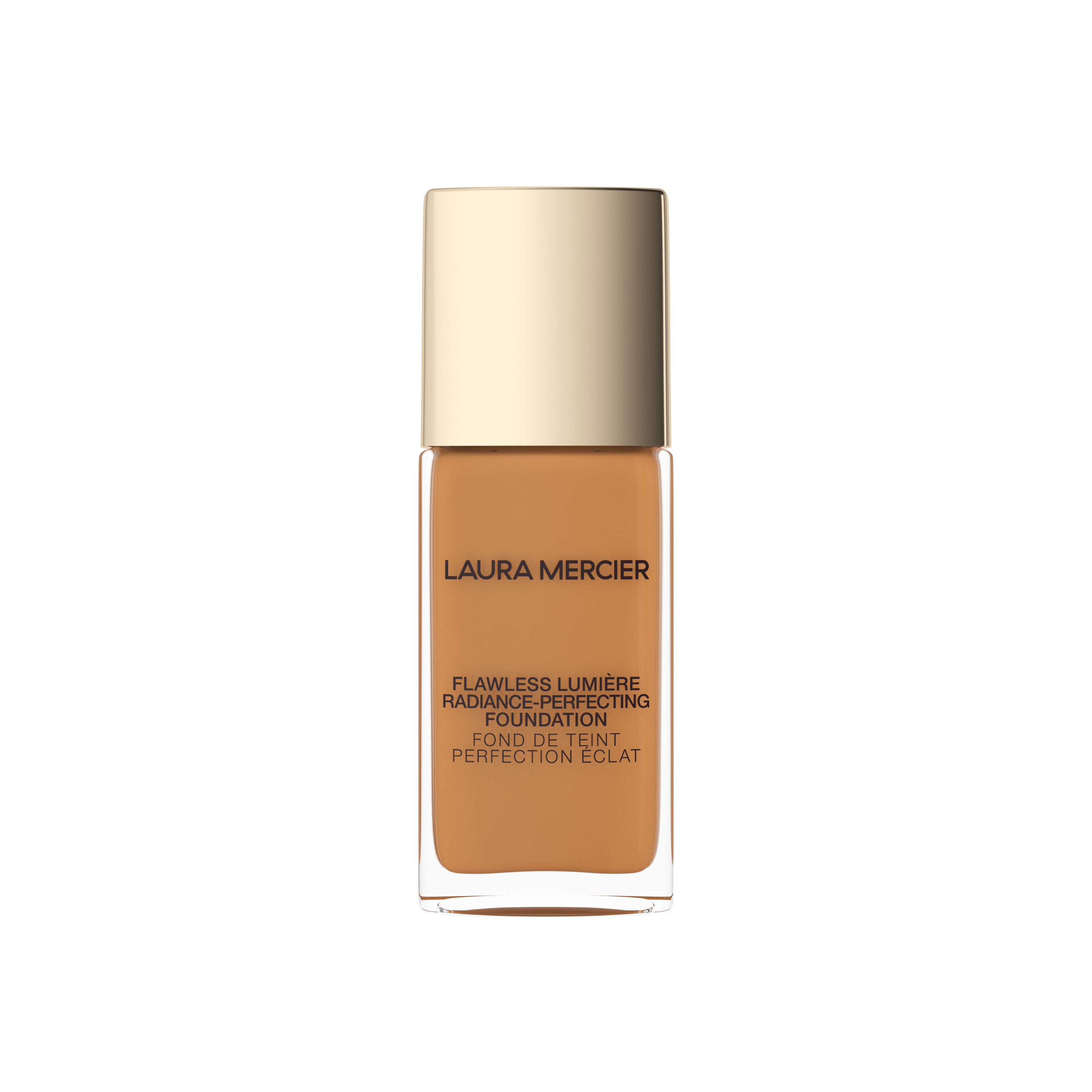 Flawless Lumière Foundation View 1