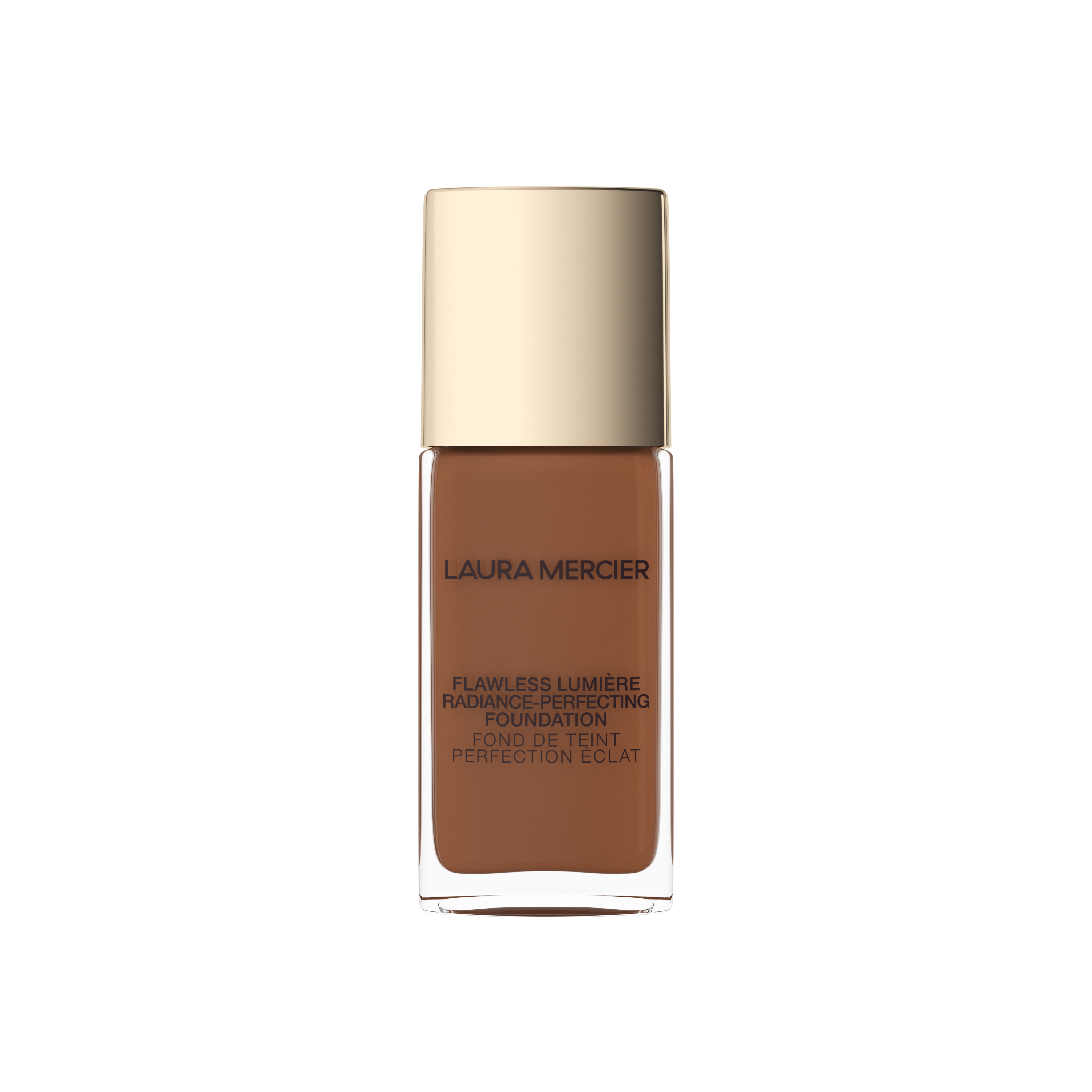 Flawless Lumière Foundation View 1