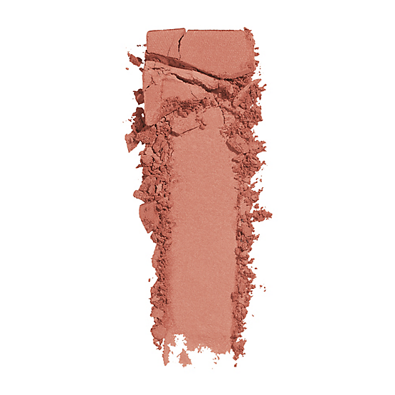 Blush Color Infusion View 2