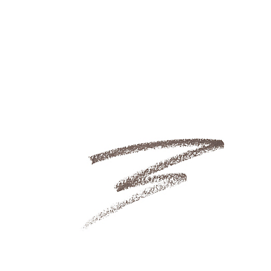 Eye Brow Pencil  View 2