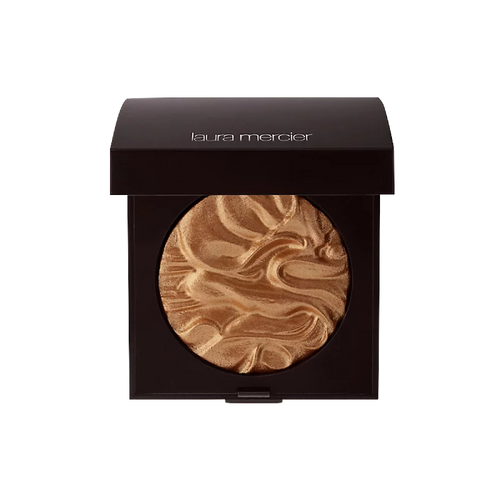 Face online illuminator highlighter