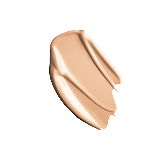 Flawless Fusion Ultra-Longwear Concealer View 2