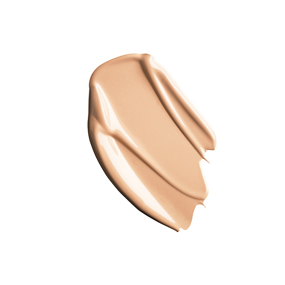 Flawless Fusion Ultra-Longwear Concealer  View 2