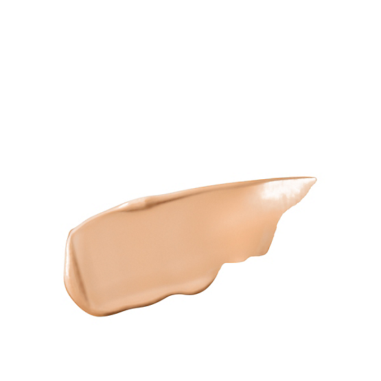 Flawless Fusion Ultra-Longwear Foundation View 2