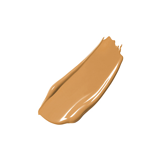 Flawless Lumière Foundation  View 2