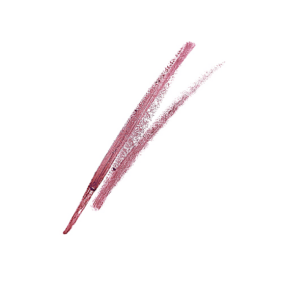 Longwear Lip Liner  View 2