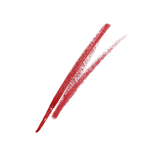 420 Red Velvet
