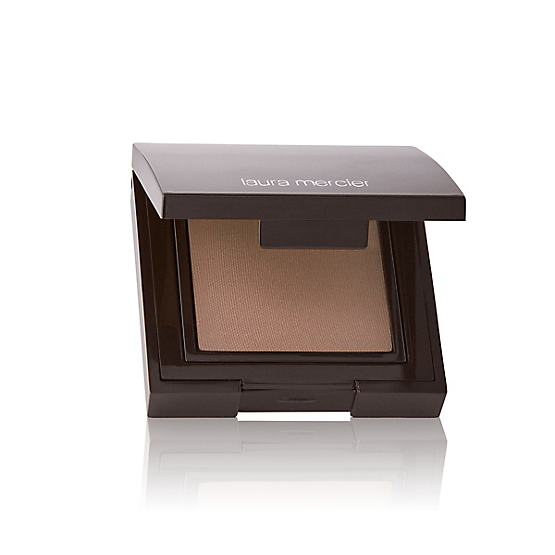 Matte Eye Shadow View 2