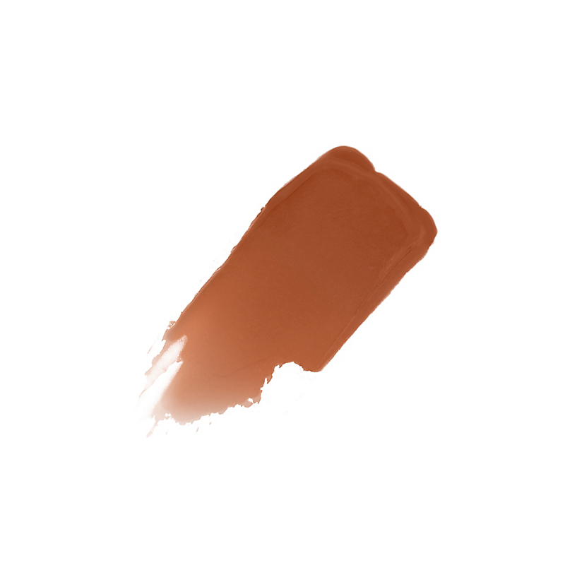 Petal Soft Lipstick Crayon View 2