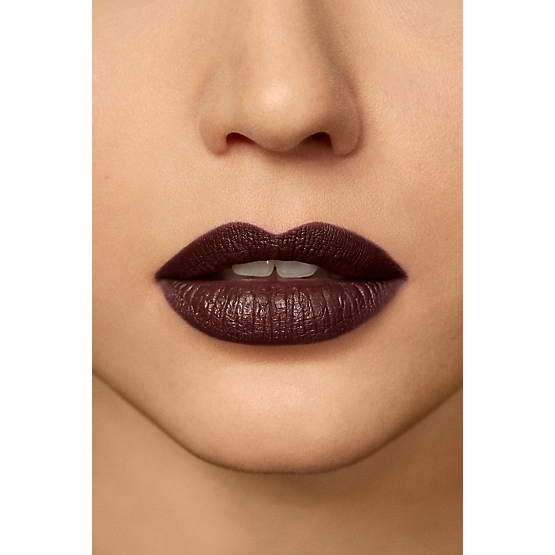 95 Chocolat Divin