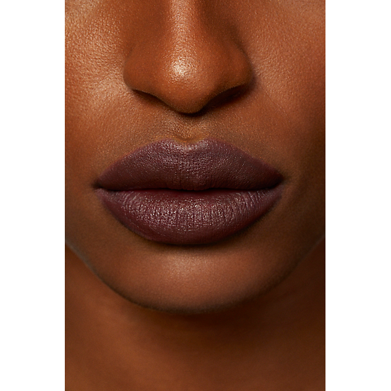 95 Chocolat Divin