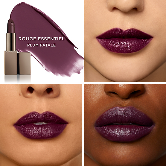 285 Plum Fatale