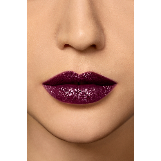 285 Plum Fatale