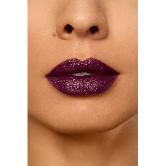 285 Plum Fatale