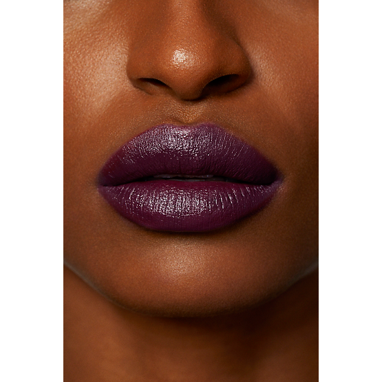 285 Plum Fatale