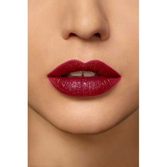 475 Rose Rouge