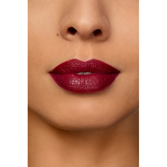 475 Rose Rouge