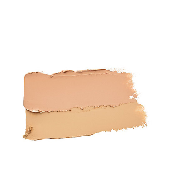 Secret Camouflage Concealer View 2