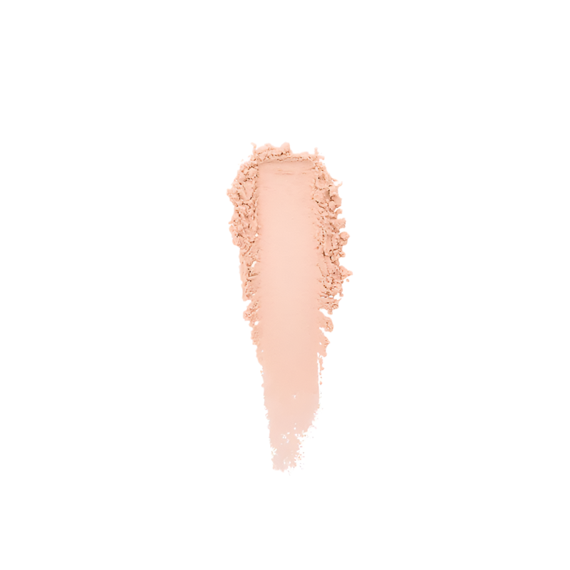 Pink Translucent Loose Setting Powder in Tone-Up View 2