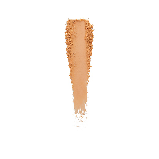 Translucent Medium Deep