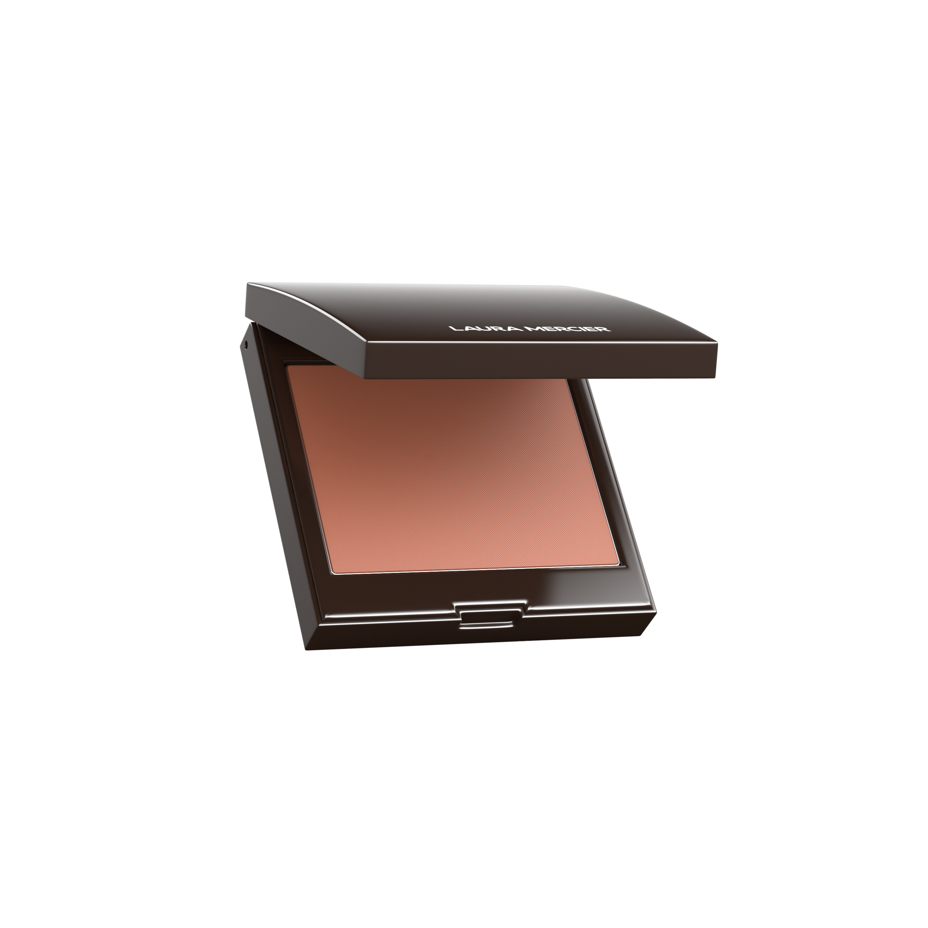 Blush Color Infusion