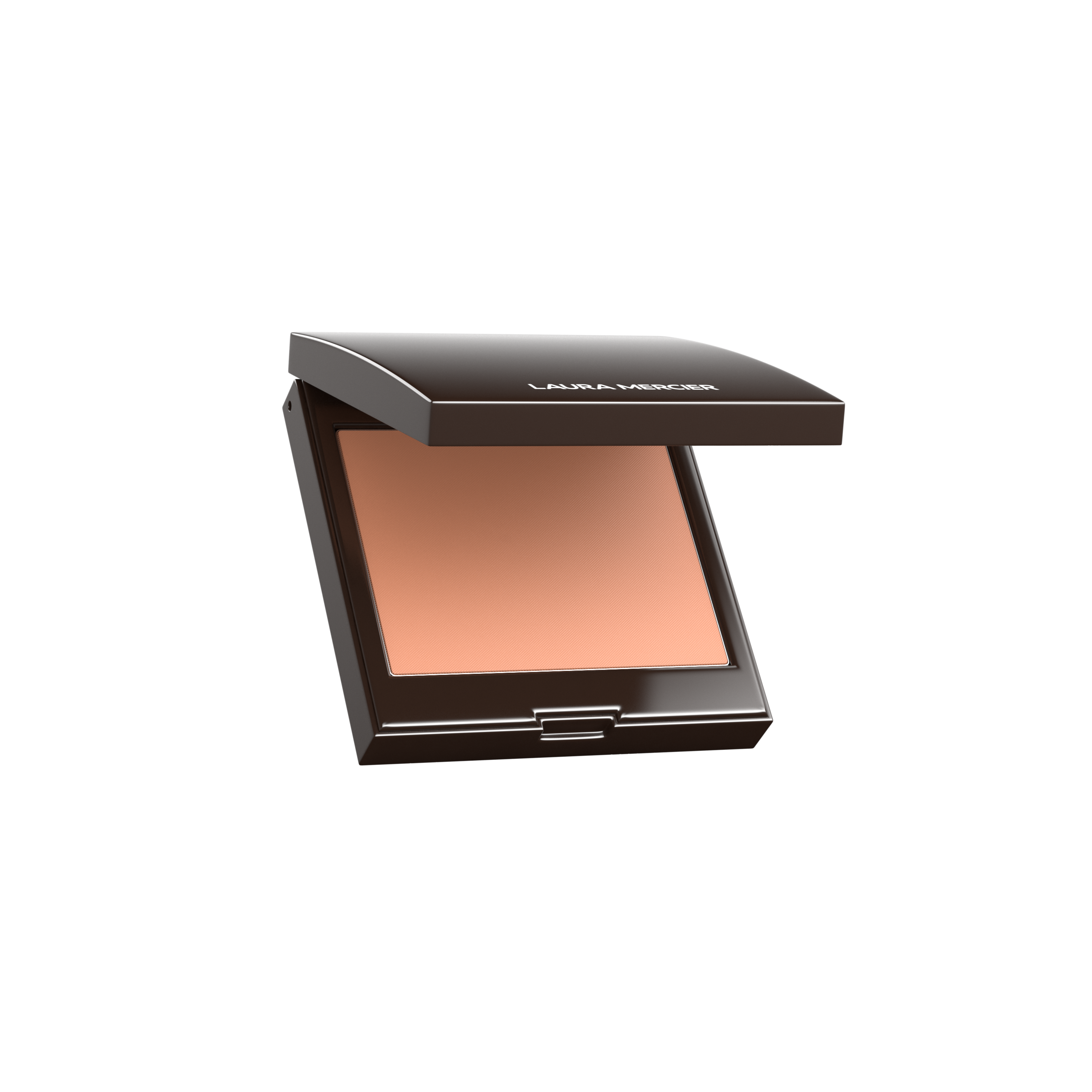 Blush Color Infusion