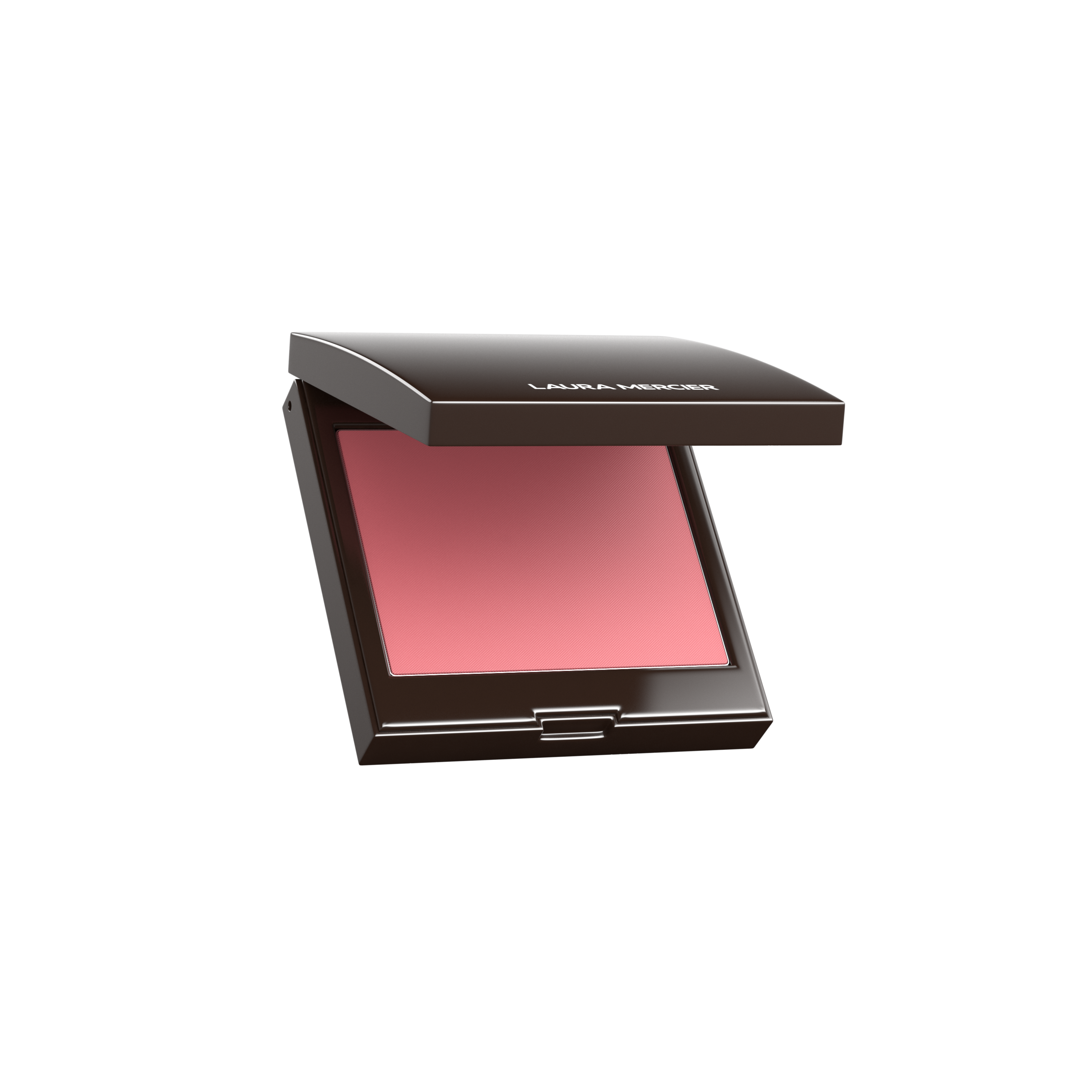 Blush Color Infusion