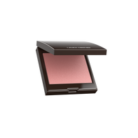 Blush Color Infusion