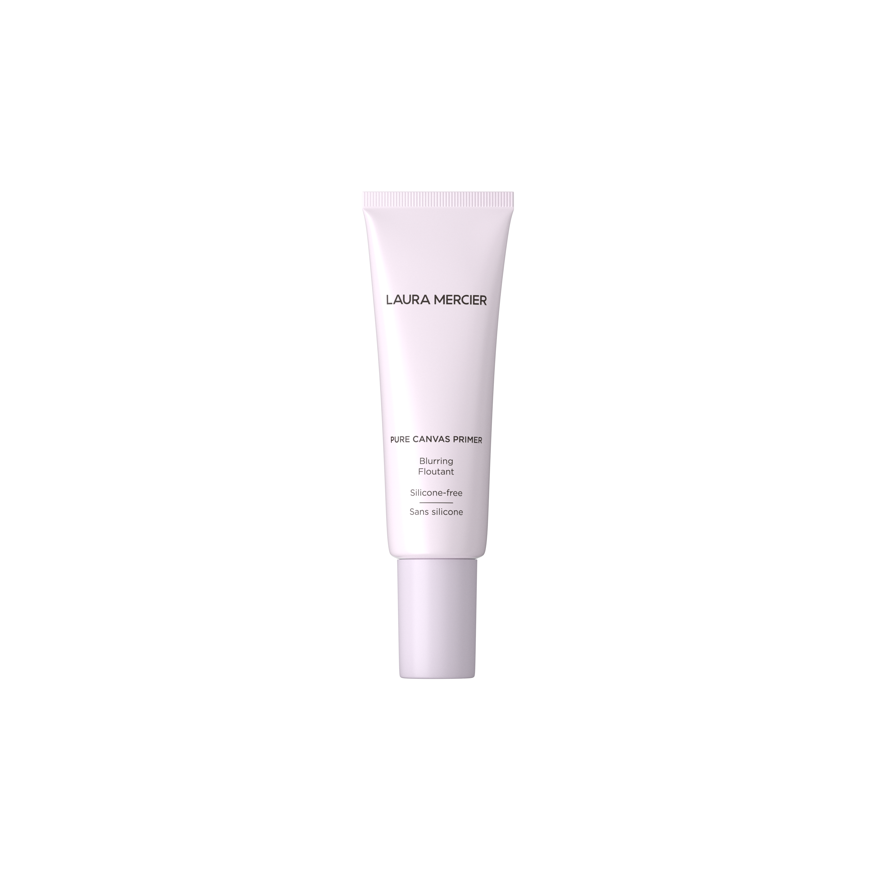 Pure Canvas Primer Blurring - Original