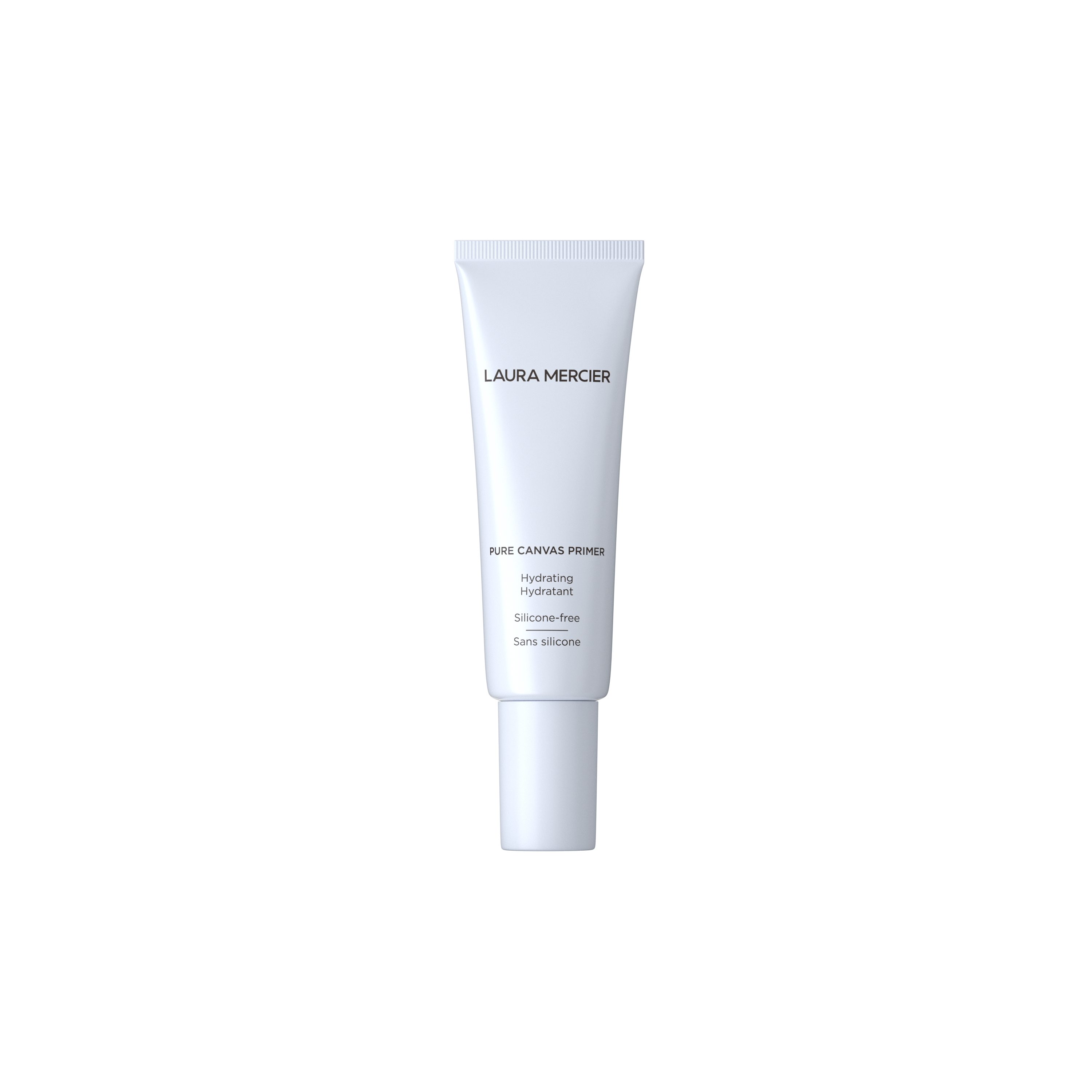 Pure Canvas Primer Hydrating - Original