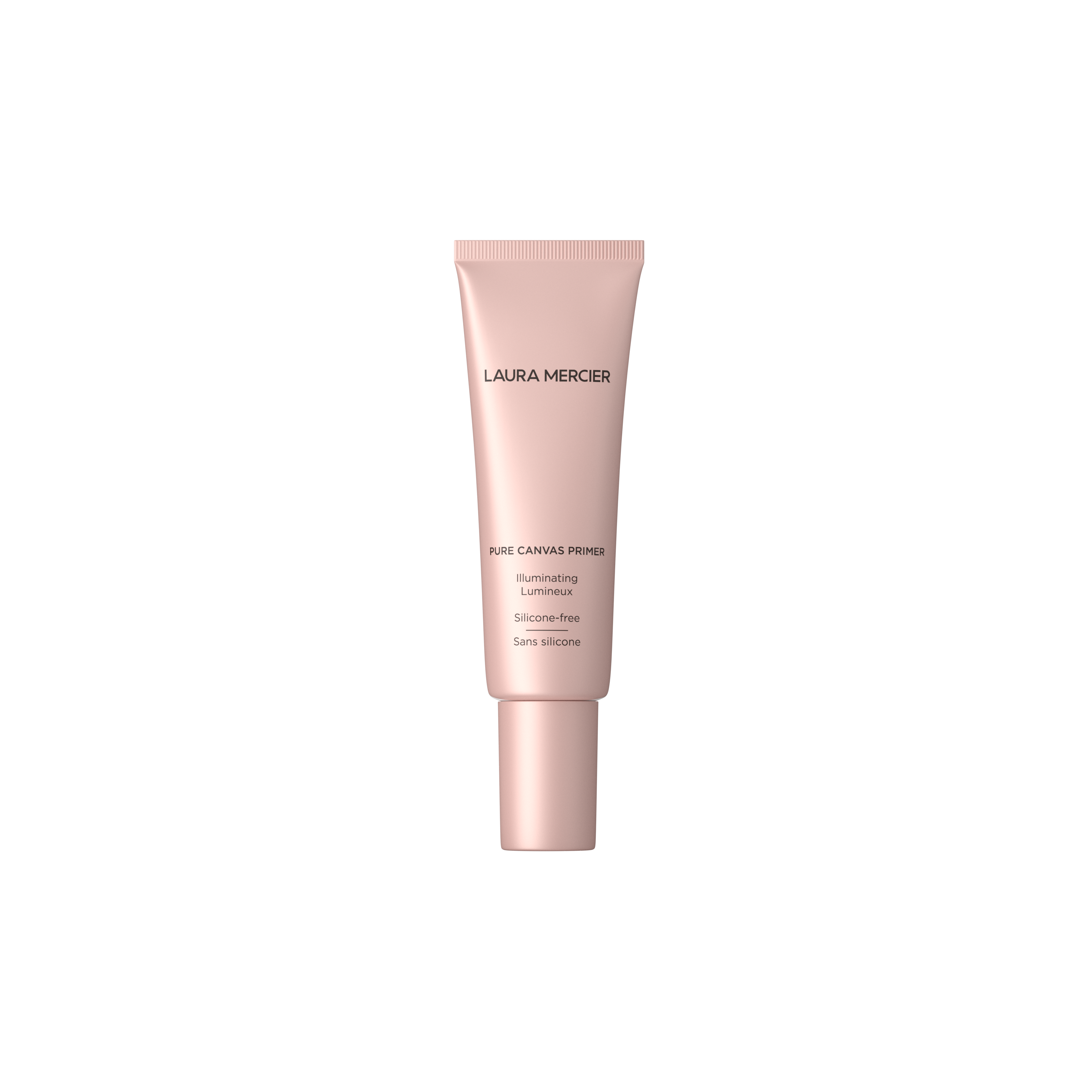 Pure Canvas Primer Illuminating - Original View 1