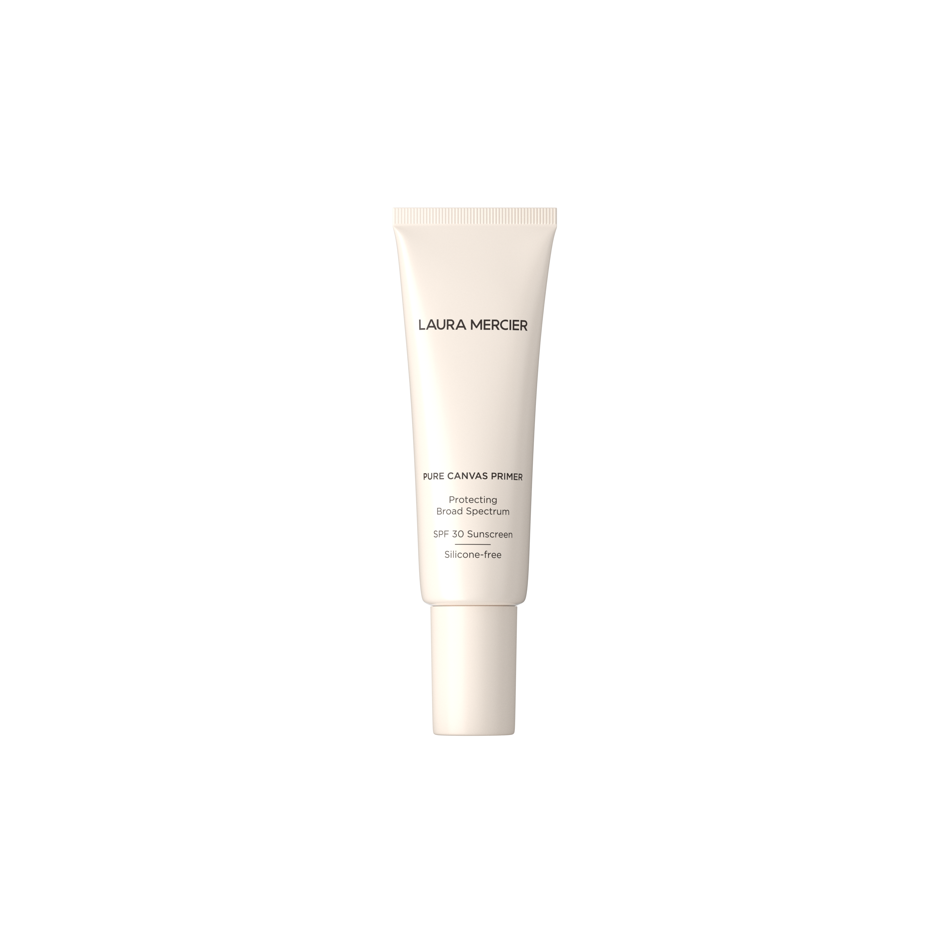 Pure Canvas Primer Protecting SPF 30