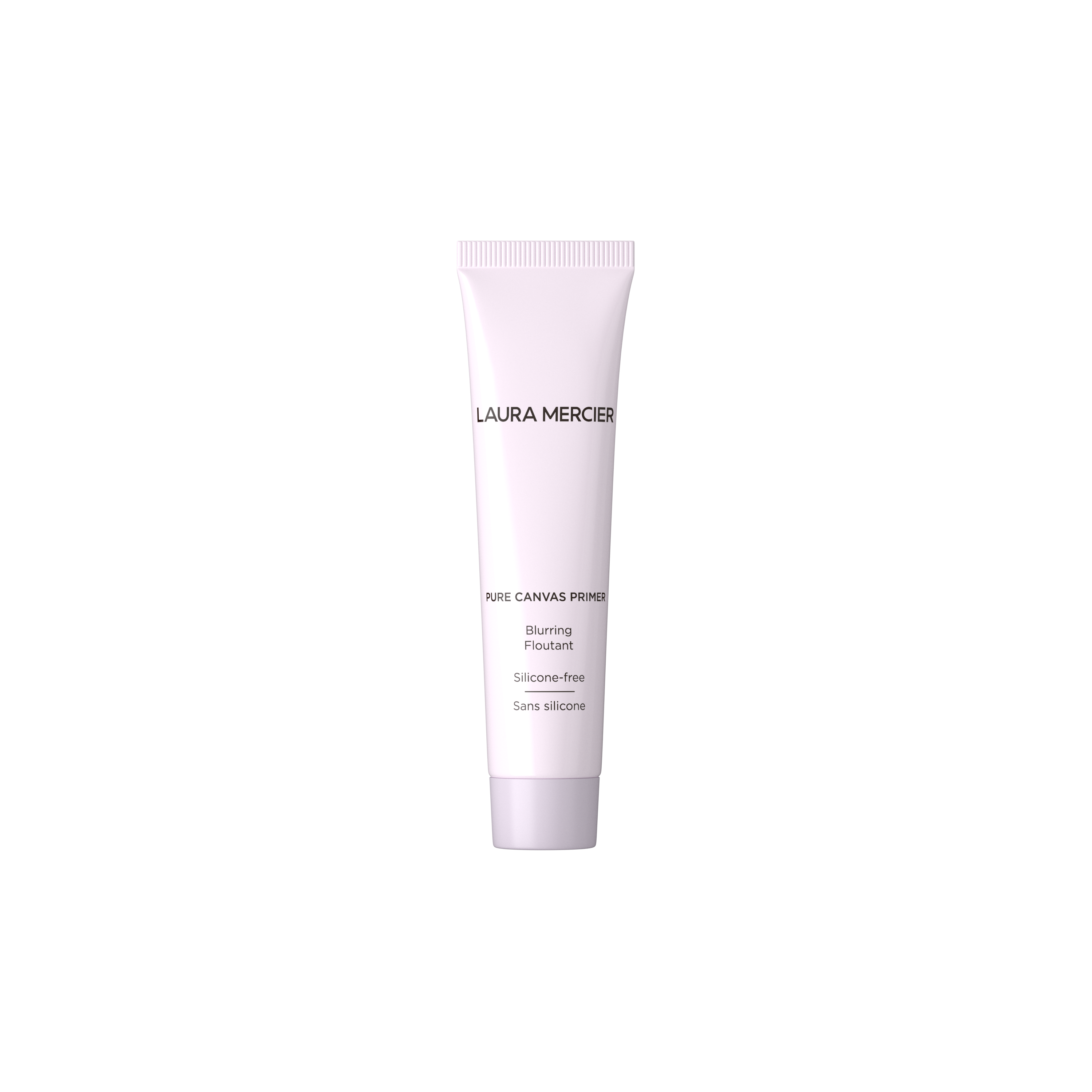 Pure Canvas Primer Blurring - Original Mini