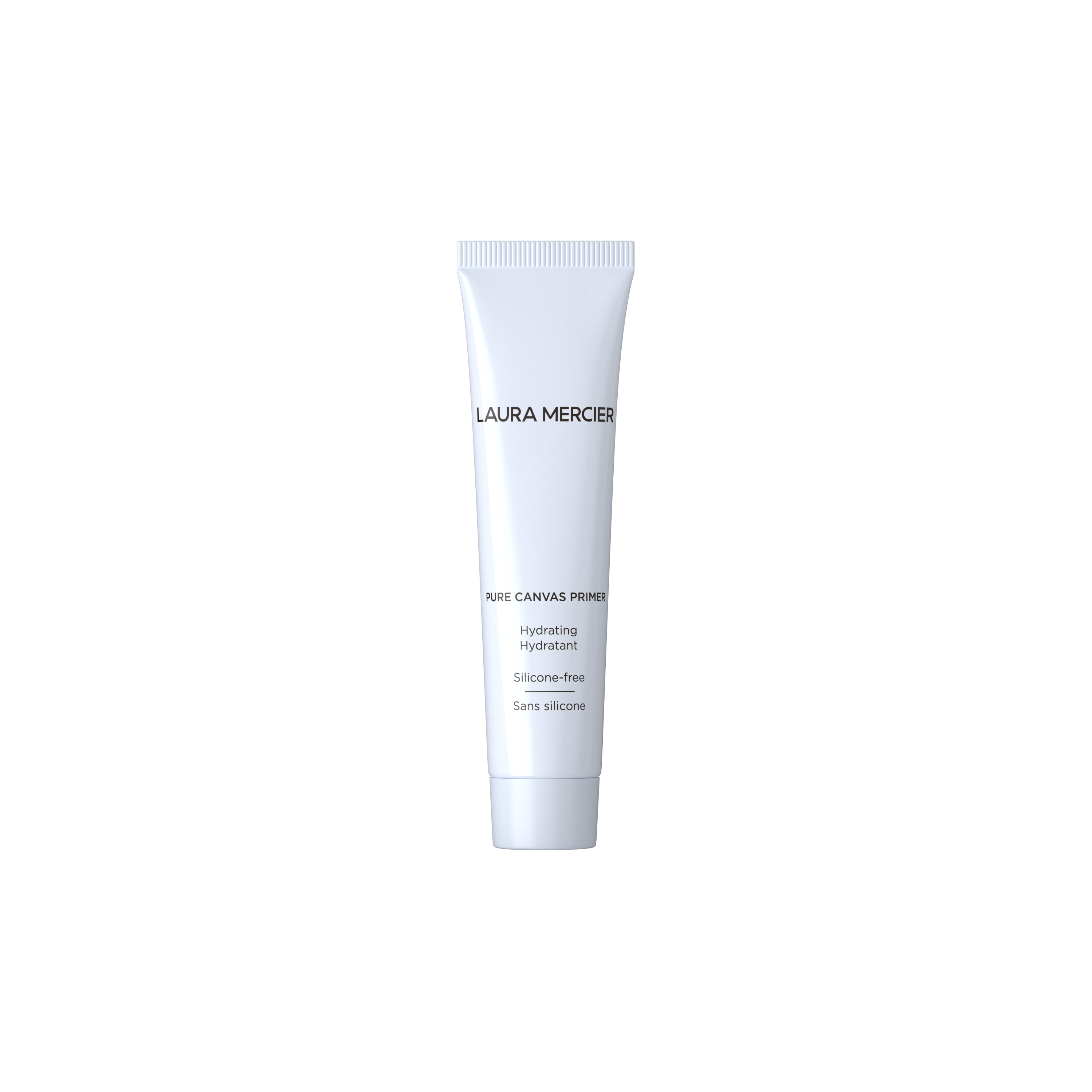 Pure Canvas Primer Hydrating - Original Mini