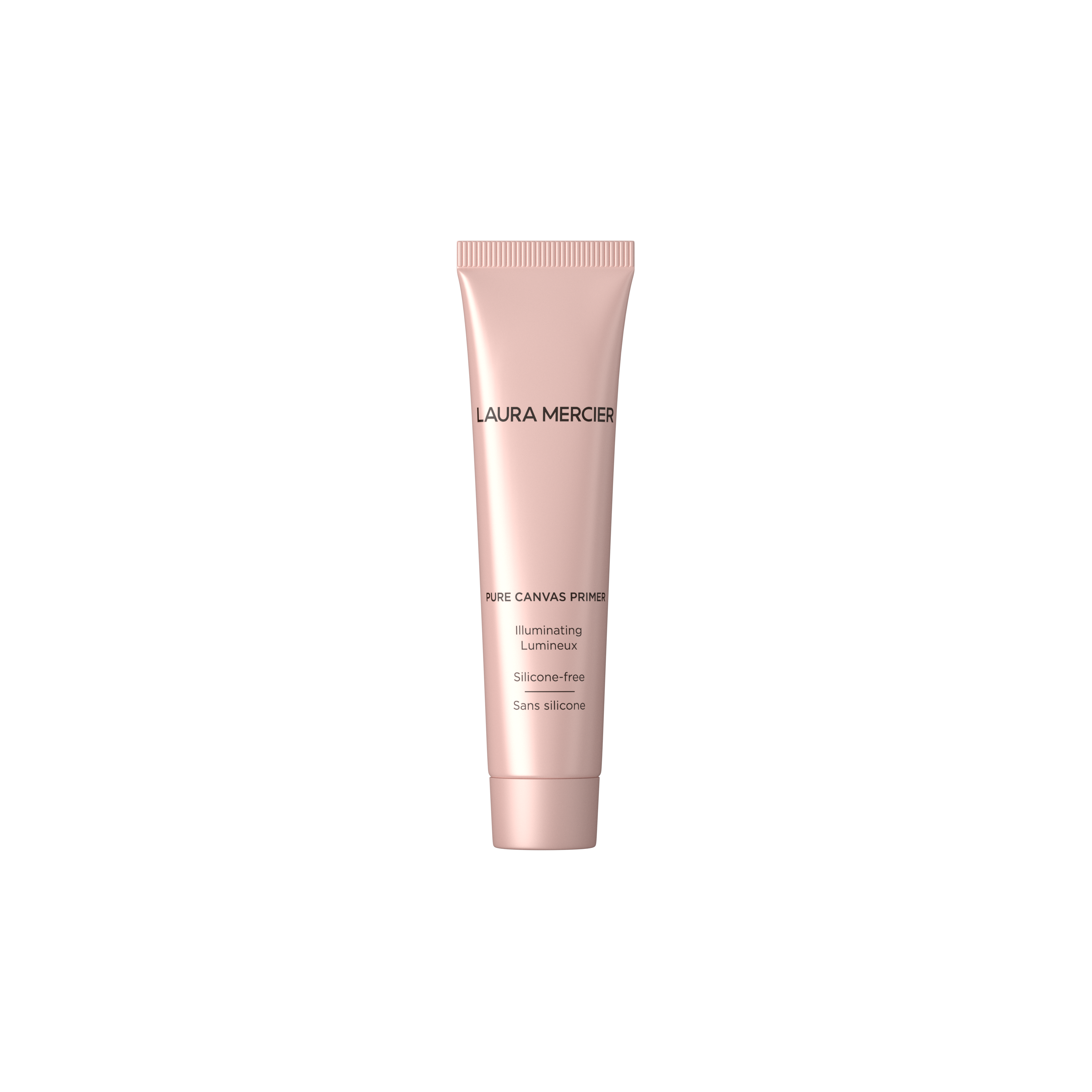 Pure Canvas Primer Illuminating - Original Mini