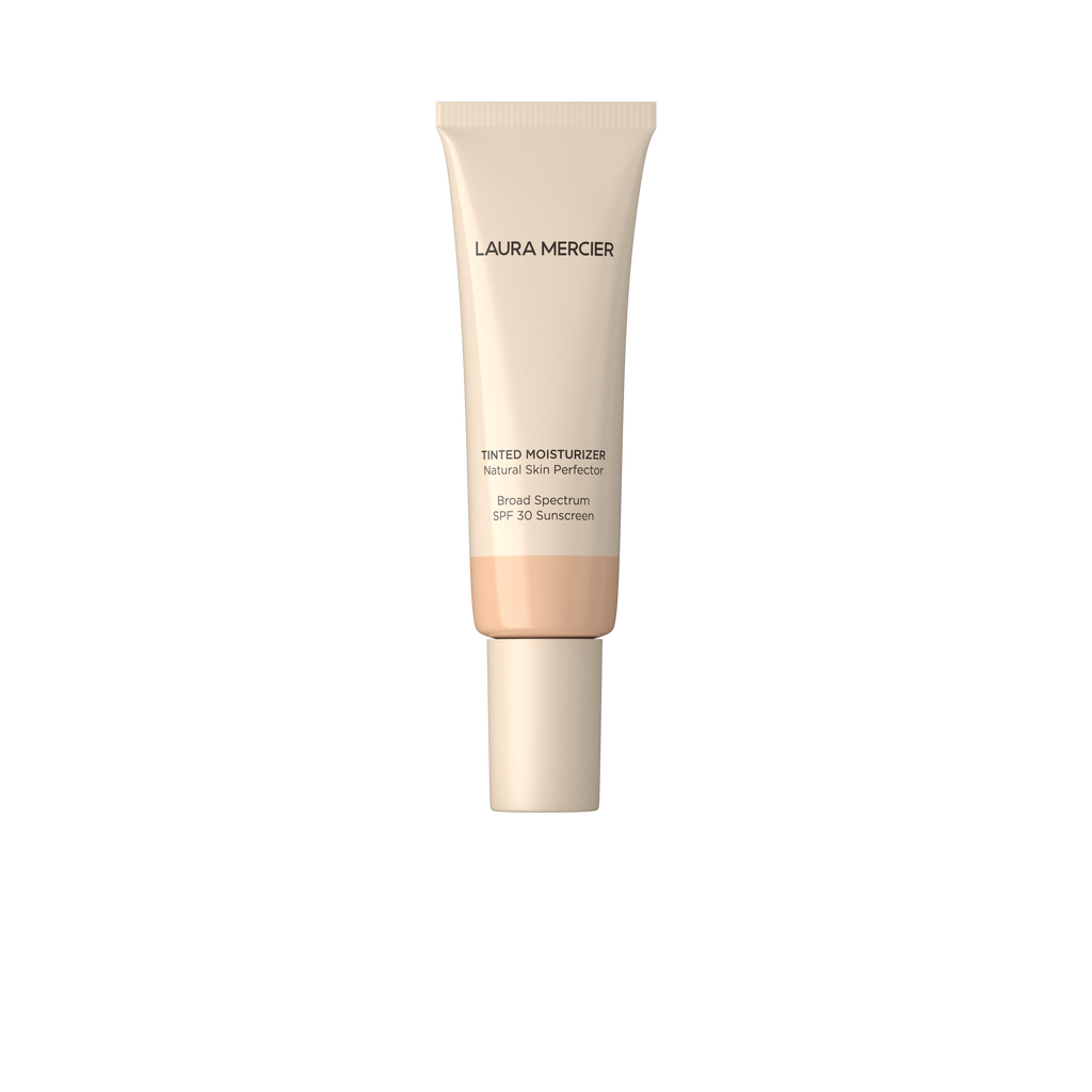 Tinted Moisturizer Natural Skin Perfector SPF 30 Laura Mercier