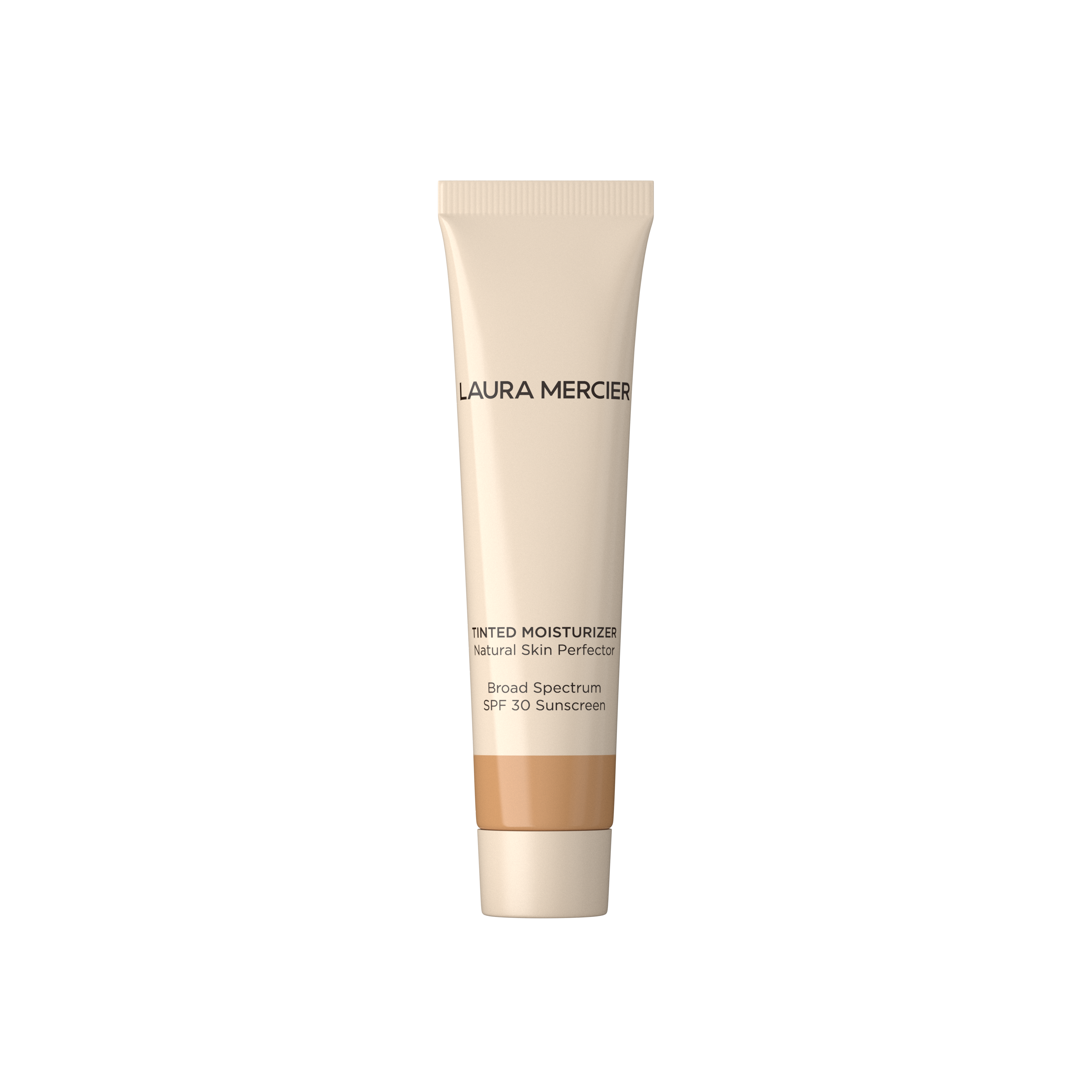 Tinted Moisturizer Natural Skin Perfector Mini SPF 30 View 1