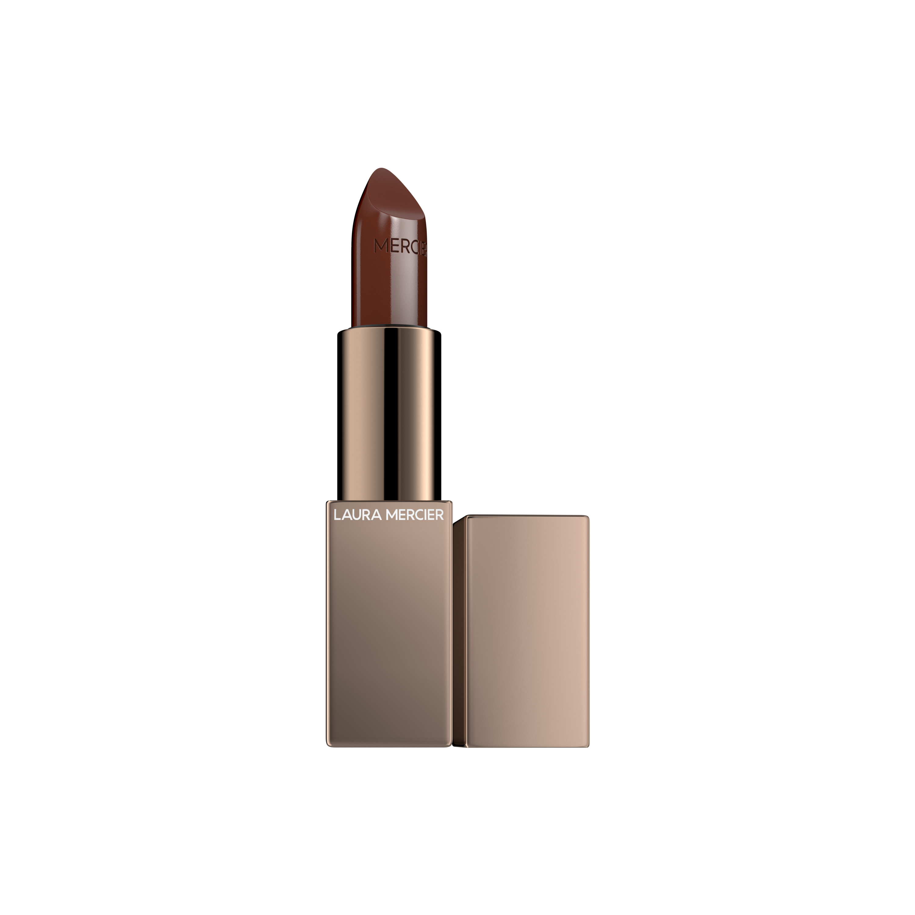 Rouge Essentiel Silky Crème Lipstick