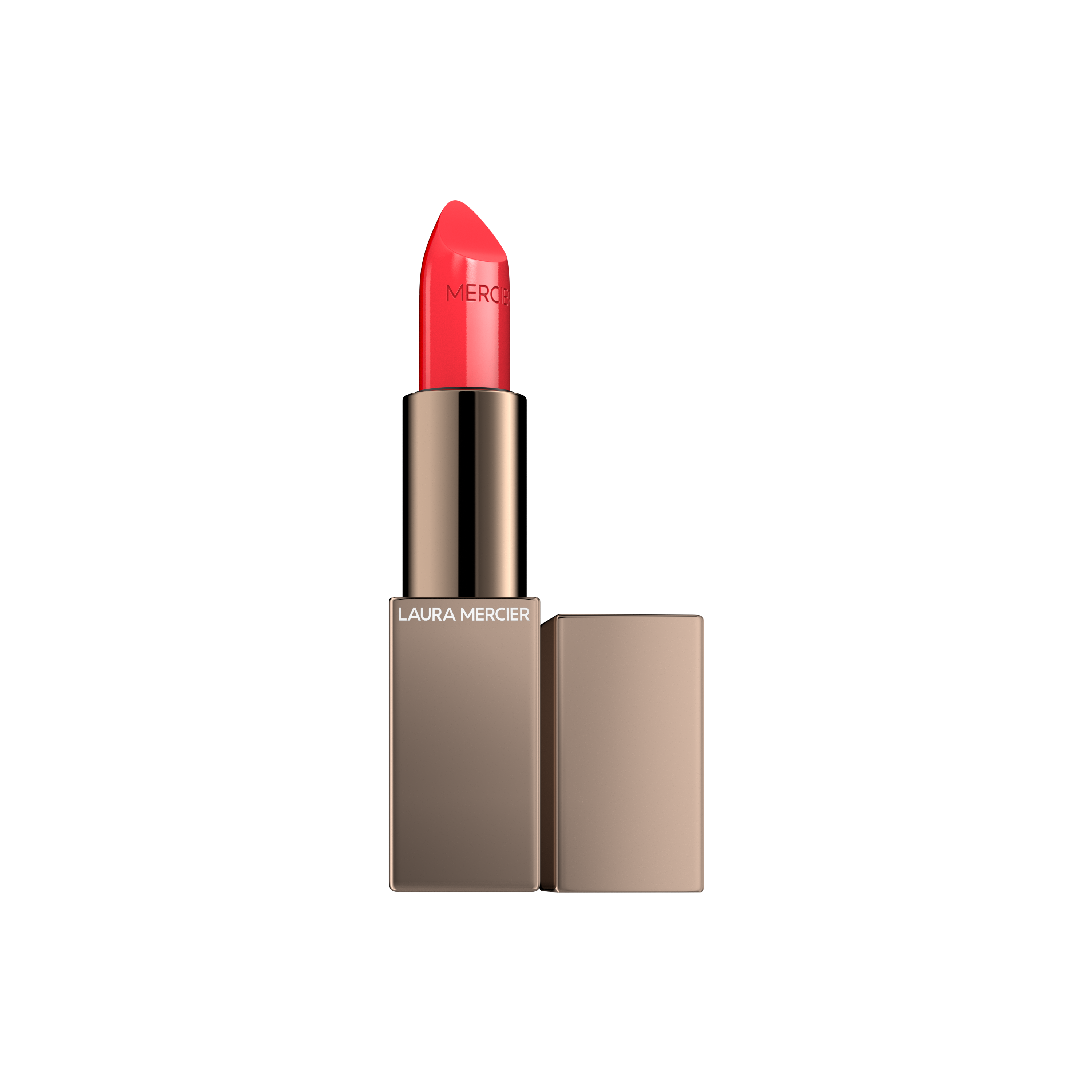 Rouge Essentiel Silky Crème Lipstick