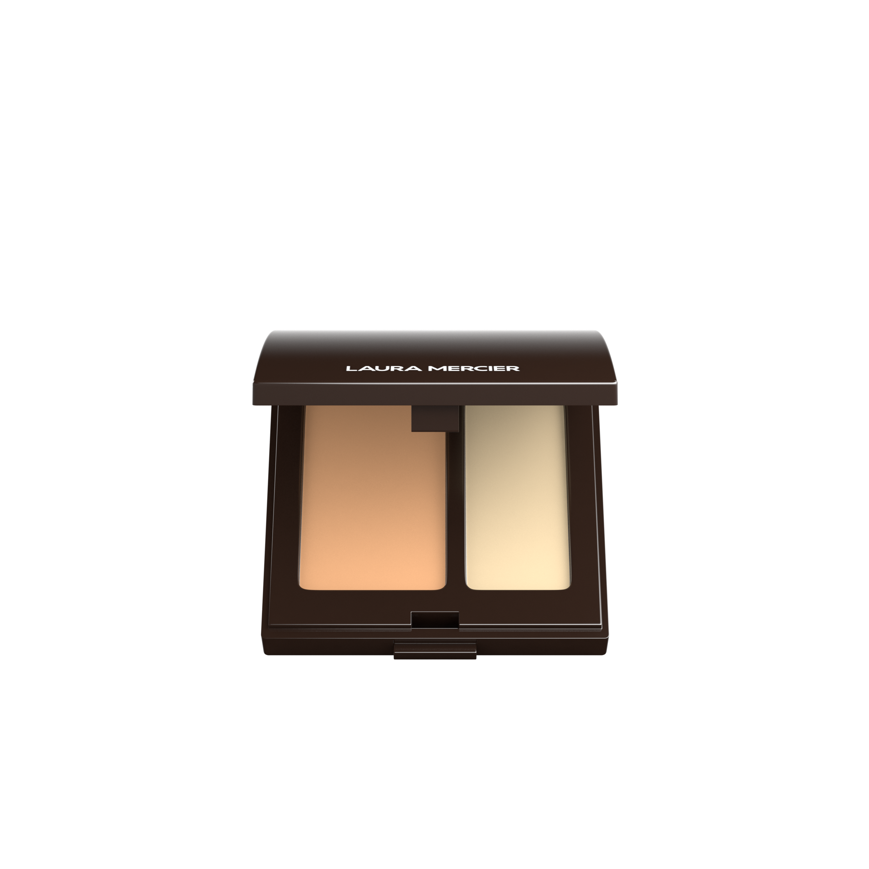Secret Camouflage Concealer