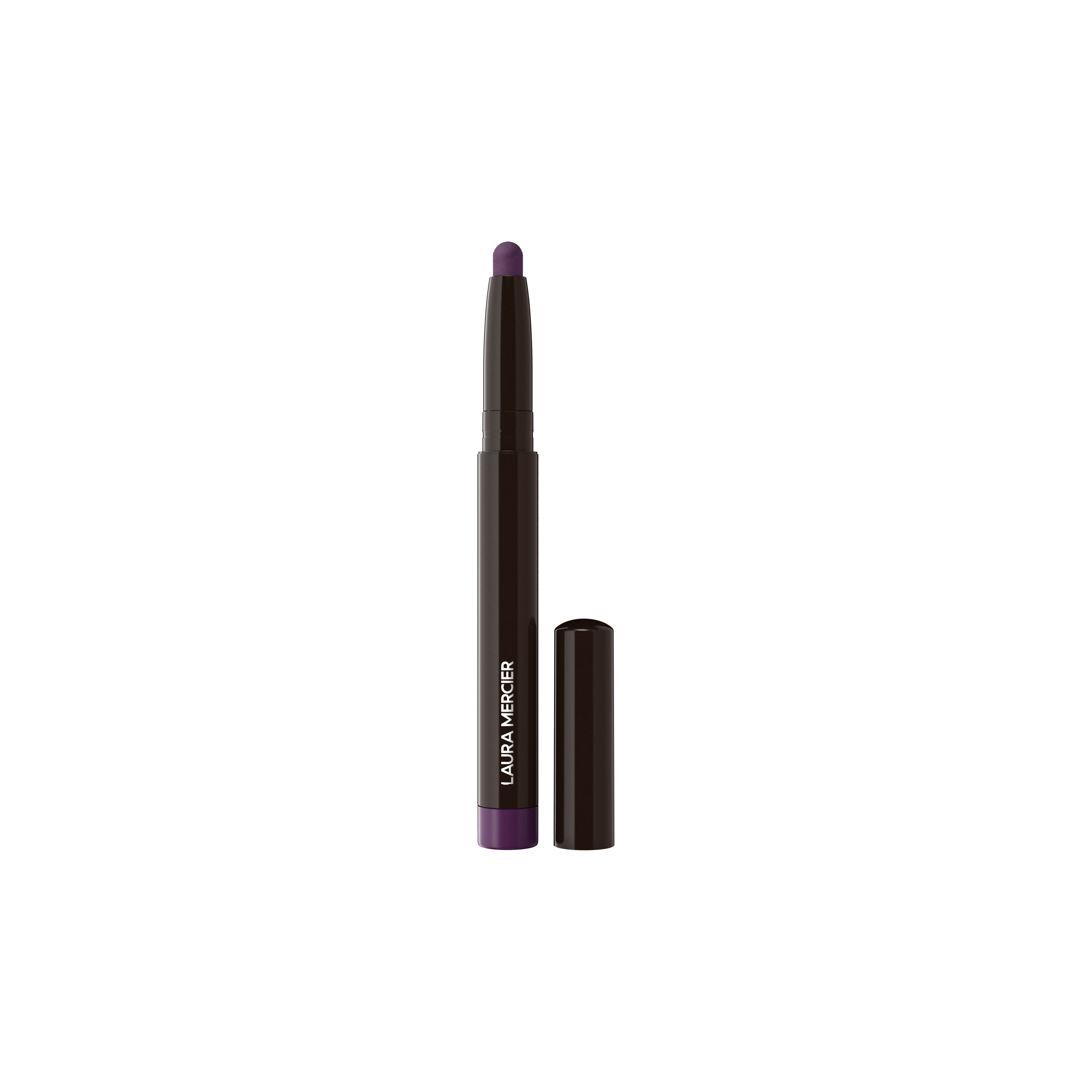 Velour Extreme Matte Lipstick View 1