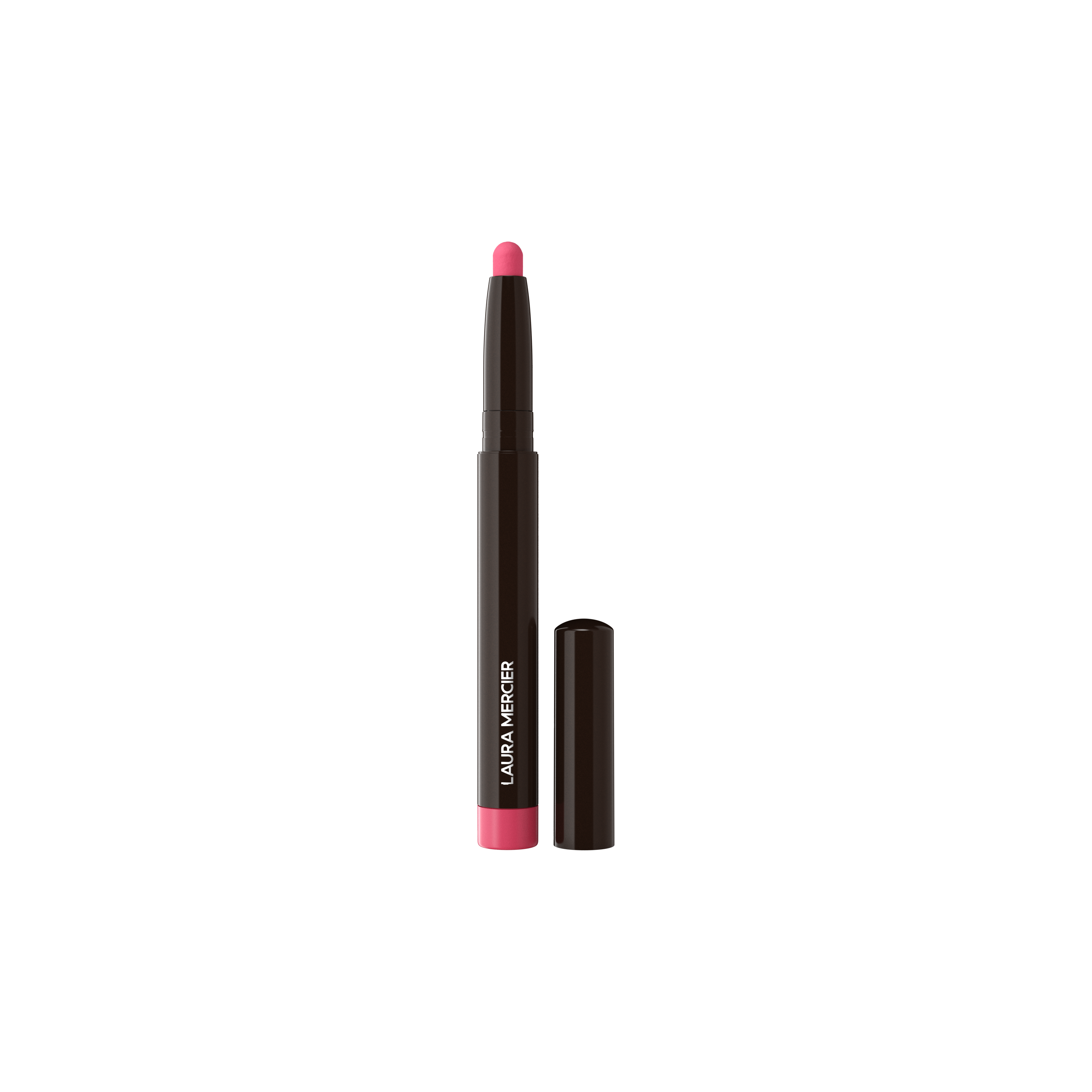 Velour Extreme Matte Lipstick View 1
