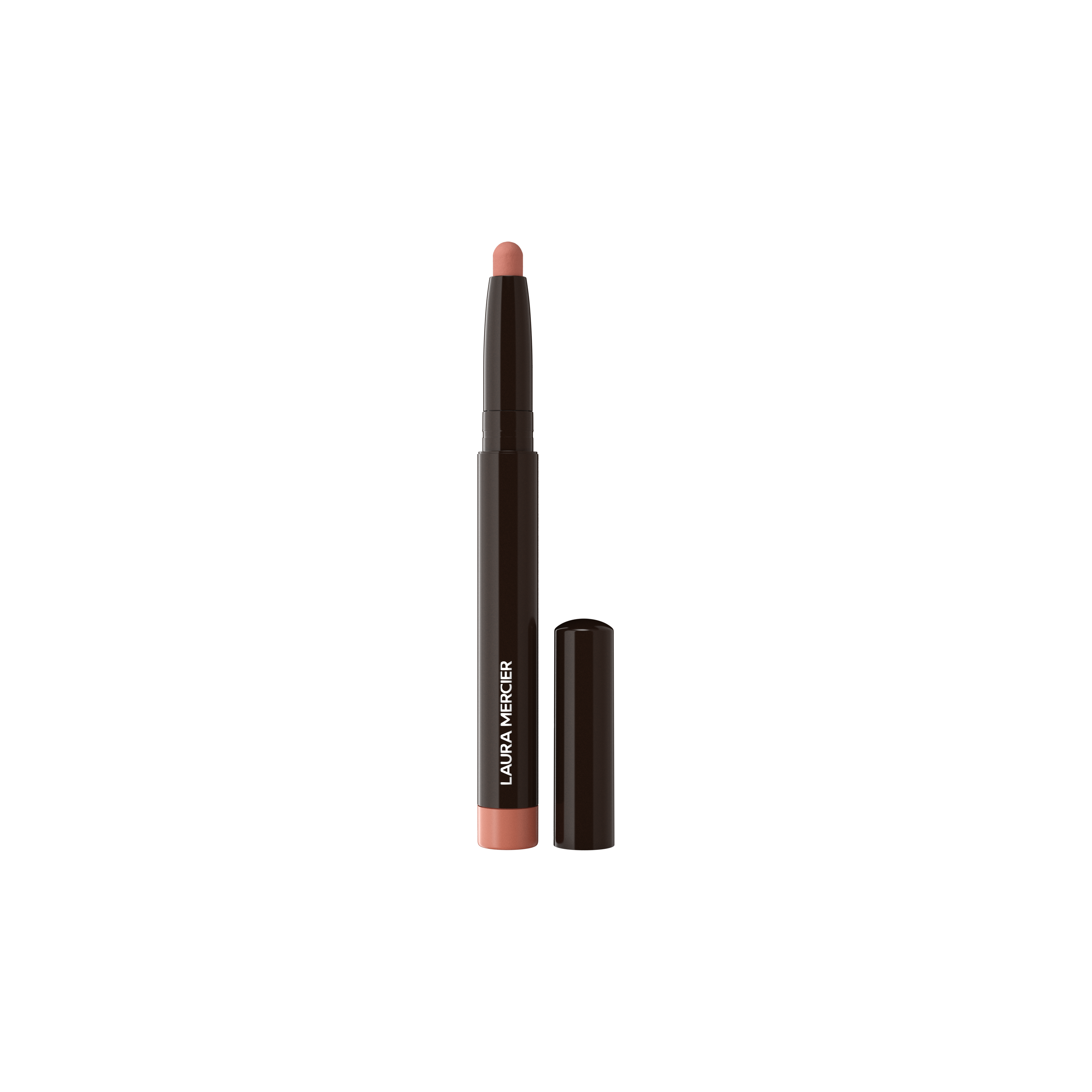 Velour Extreme Matte Lipstick View 1
