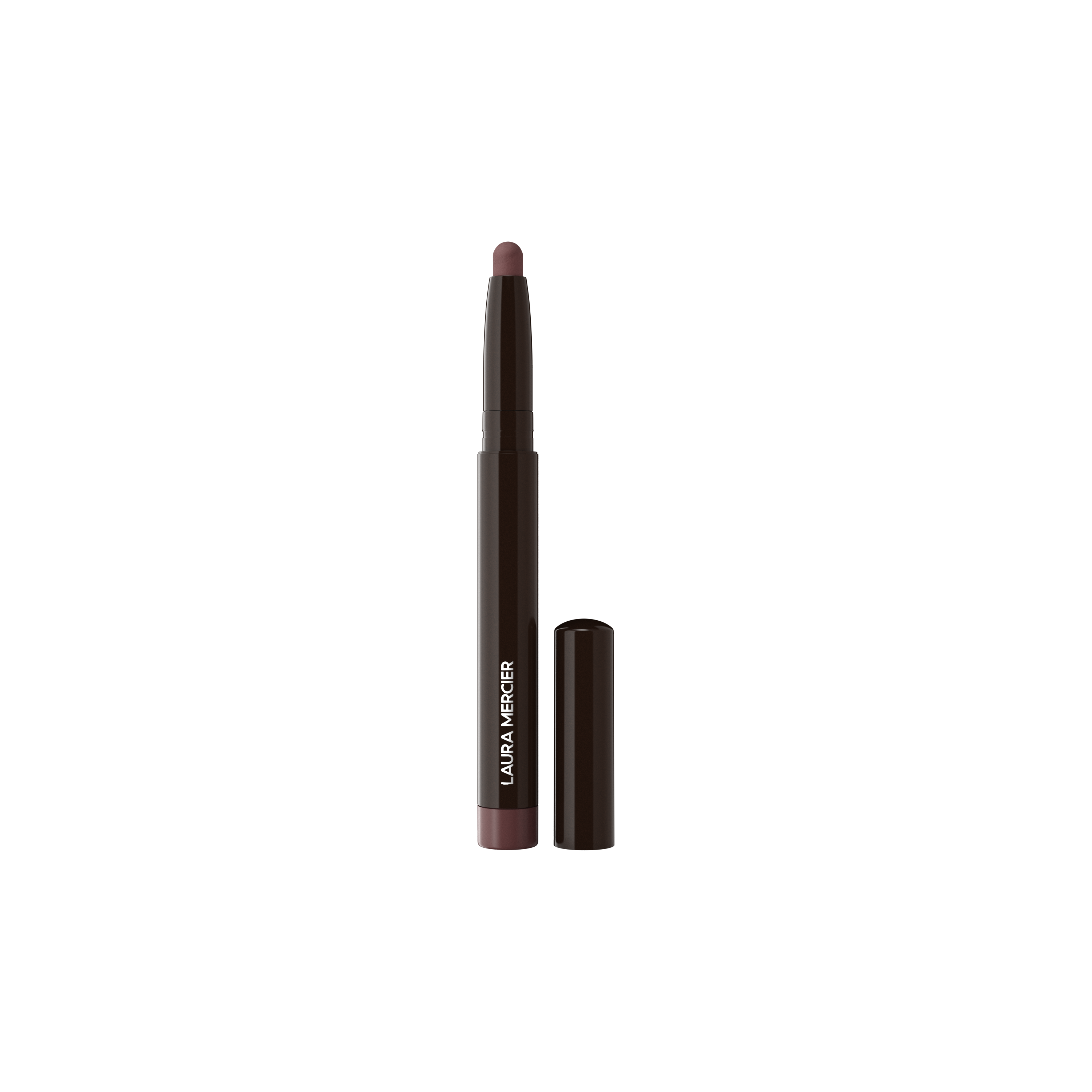 Velour Extreme Matte Lipstick View 2
