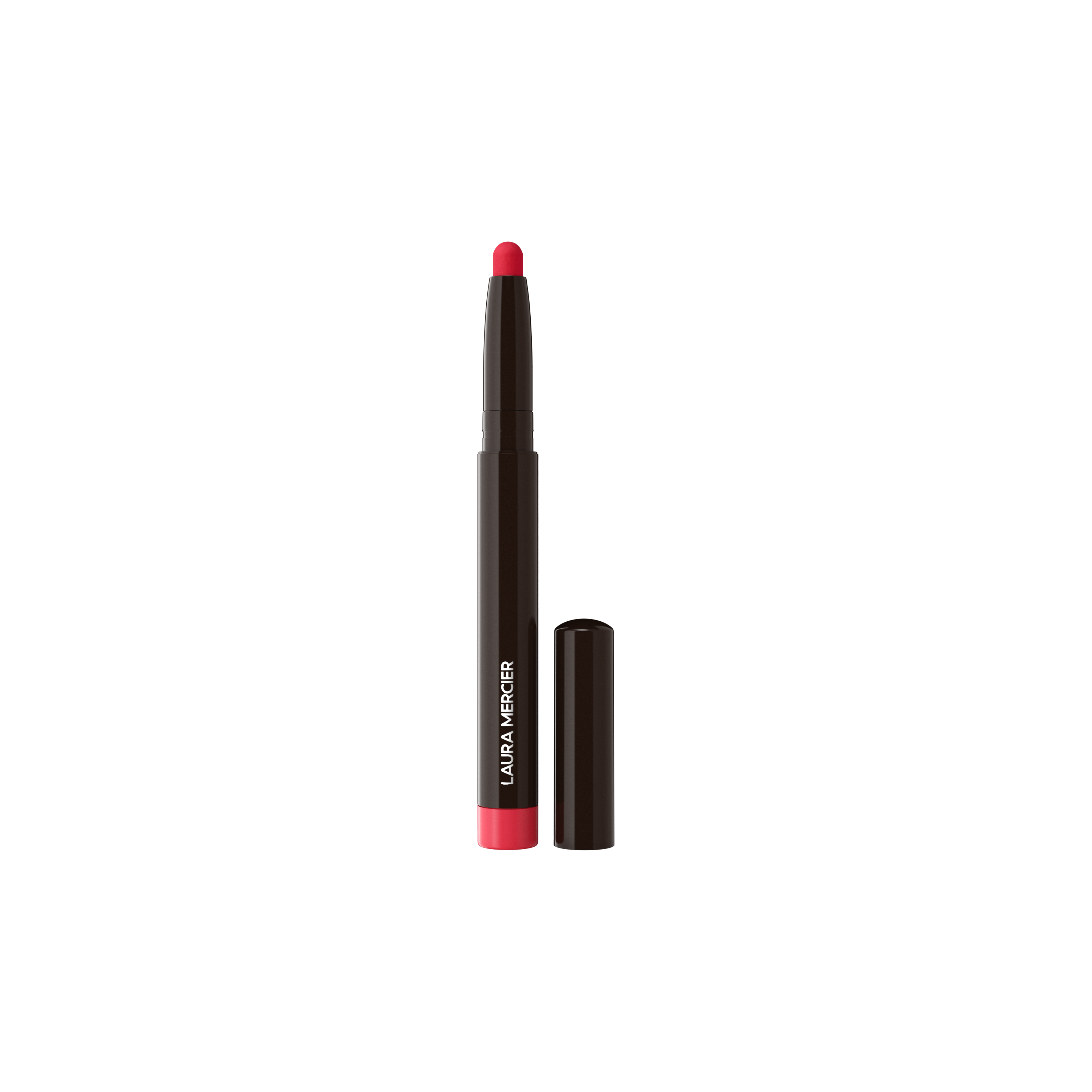 Velour Extreme Matte Lipstick View 1
